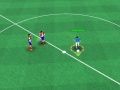 Hra Futbalová Liga online