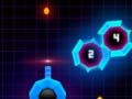 Hra Neon Blaster 2 online