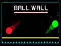 Hra Gulový Zwall online