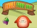 Hra Choli Food Drop online