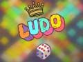 Hra Ludo Vojny online