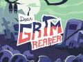 Hra Drahý Grim Reaper online
