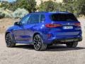 Hra BMW X6 online