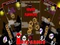 Hra Kawaii Tekvice online