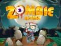 Hra Zombie Drahokamy online