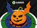 Hra Halloween Úder online