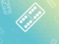Hra Domino online