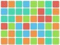 Hra Tetris online