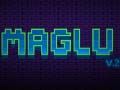 Hra Maglu v2 online