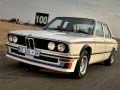 Hra BMW 530 MLE online