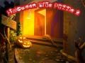 Hra Halloween Posúvací Hádanky 2 online