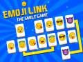 Hra Emoji Link: Hra Úsmevov online