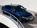 Hra BMW M340i Xdrive online