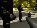 Hra FPS Simulátor online