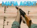 Hra Mafijný Agent online