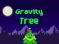 Hra Strom Gravitácie online Hra Strom Gravitácie online