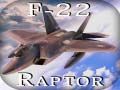 Hra F22 Raptor online