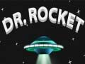 Hra Dr. Raket online