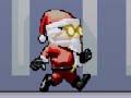 Hra Santabalt online