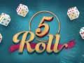 Hra 5 Hodov online