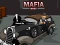 Hra Mafiánske Vojny online