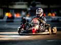 Hra Kart Karting online