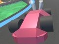 Hra Karts Sklzov online