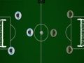 Hra Stolný futbal online