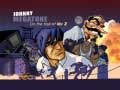 Hra Johnny Megaton online