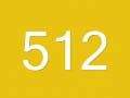 Hra 512 online