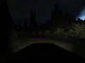 Hra Horror Džunglová Jazda online