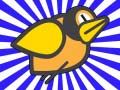 Hra Flap Flap online