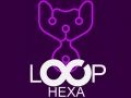 Hra Slučka Hexa online