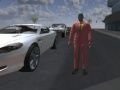 Hra Šialené mesto Joker online
