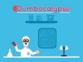 Hra Dumbokalypsa online