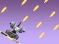 Hra Roboshoot online