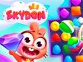 Hra Skydom online