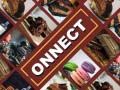 Hra Onnect online