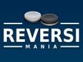 Hra Reversi Mania online