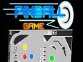 Hra Fz Pinball online