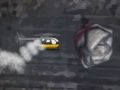 Hra Flappy Chopper online