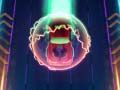 Hra Cesta RAMPAGE online