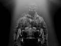 Hra Armádny FPS Strelec online