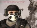 Hra Zabíjač drakov FPS online