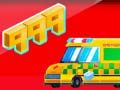 Hra 999 online