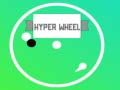Hra Hyper Kolo online