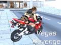 Hra Pomsta v Las Vegas online