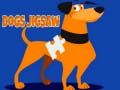 Hra Puzzle so Psami online