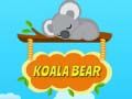 Hra Koala online