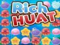 Hra Bohatý Huat online